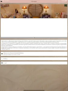 Oltrarno 10.5 screenshot 8