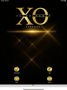 XO CLUB screenshot 6