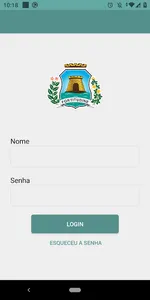 Monitores SMS screenshot 4