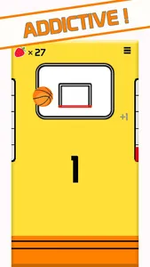 HOOPS PRO 2020 screenshot 4