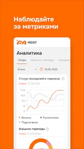 MOST business screenshot 3