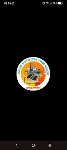 Radio Cristiana Vida Eterna screenshot 0