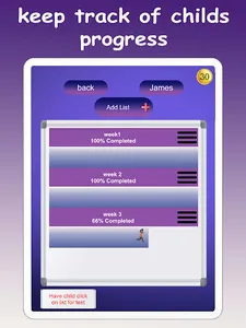 Spelling Bee Games & Tests screenshot 13