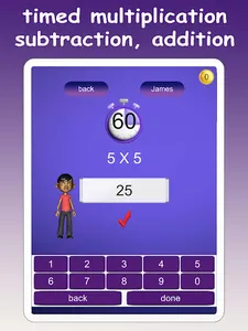 Spelling Bee Games & Tests screenshot 21