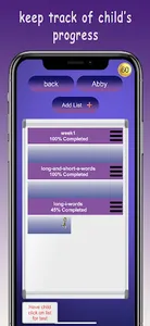 Spelling Bee Games & Tests screenshot 4