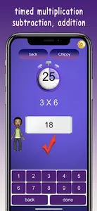 Spelling Bee Games & Tests screenshot 5
