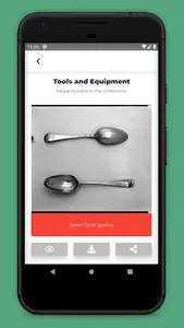 A4 Art Museum screenshot 3