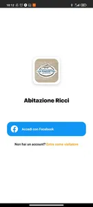 La Piazzetta screenshot 4