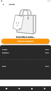 BB Genti Delle Alture screenshot 3