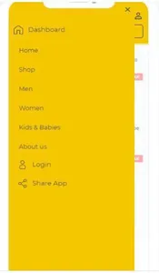 Slipper Bazzar screenshot 2