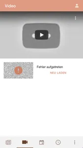 Firma Goettmann Dienstleistung screenshot 1
