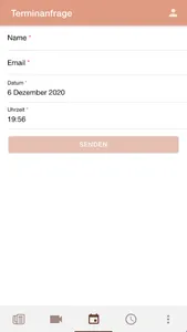 Firma Goettmann Dienstleistung screenshot 2