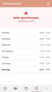 Firma Goettmann Dienstleistung screenshot 3