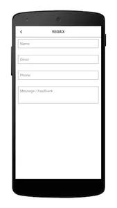 La Strada Pizza and Pasta screenshot 4