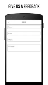 REMAX Revolution screenshot 3