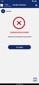 appodixi screenshot 11