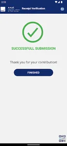 appodixi screenshot 4