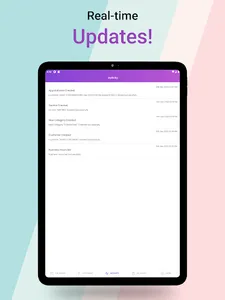 APPOINTIFY screenshot 7
