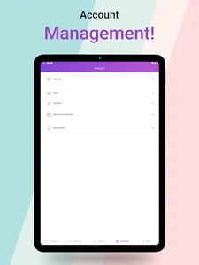 APPOINTIFY screenshot 8