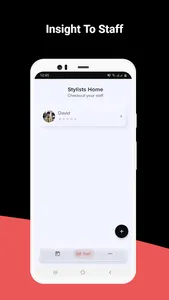 AppointN Business screenshot 18