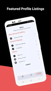 AppointN Business screenshot 20
