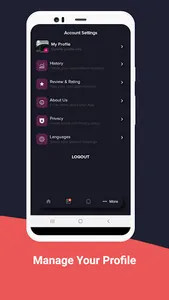 AppointN screenshot 15