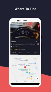 AppointN screenshot 18