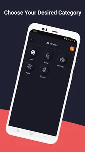 AppointN screenshot 21