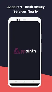 AppointN screenshot 8