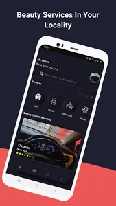 AppointN screenshot 9