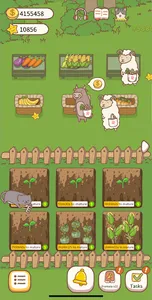 Cat Restaurant 2 - sowe & cook screenshot 4