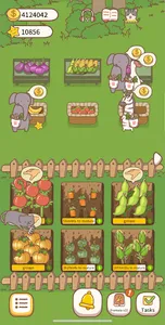 Cat Restaurant 2 - sowe & cook screenshot 7