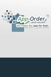 myUpland screenshot 0