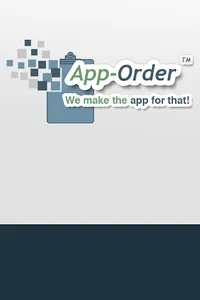 myPalomaDelSol screenshot 1