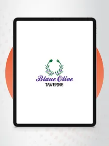 Blaue Olive Taverne screenshot 3