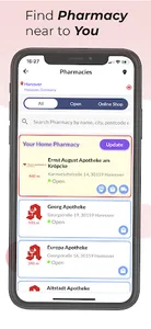 Appotix screenshot 11