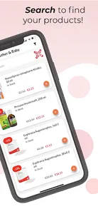 Appotix screenshot 2