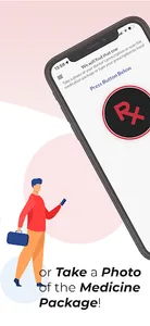 Appotix screenshot 4