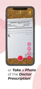Appotix screenshot 6