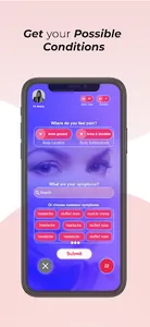 Appotix screenshot 7