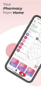 Appotix screenshot 8