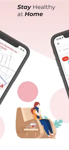 Appotix screenshot 9