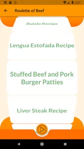 Lutolette screenshot 7