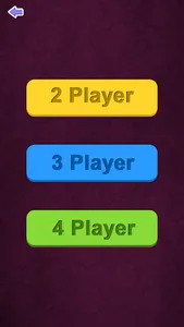 Ludo kin Pro : Game screenshot 3