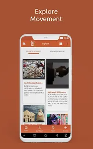 WePayTax - Our Tax Our Say screenshot 5