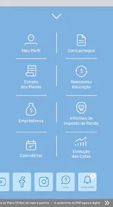 Fachesf screenshot 1