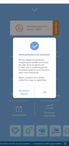 Fachesf screenshot 2