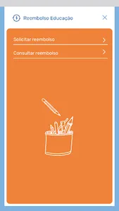 Fachesf screenshot 3