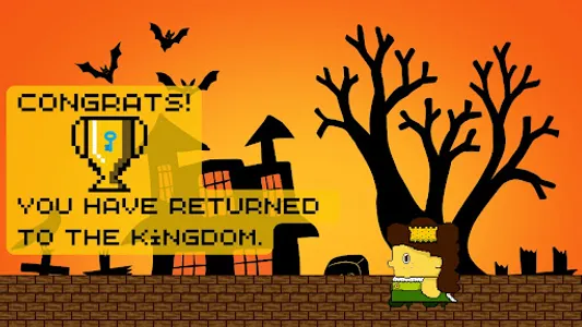 App Queen Android Platforma screenshot 3