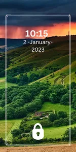 HD Live Video Wallpaper screenshot 12